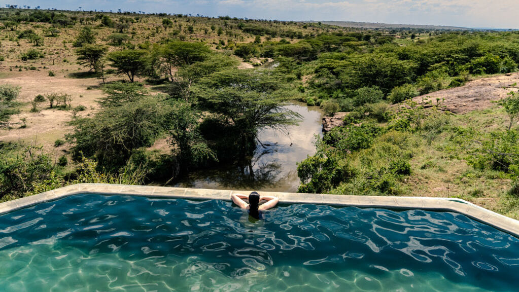 Oeganda en Kenia familiereis - Verken Oost Afrika met het gezin