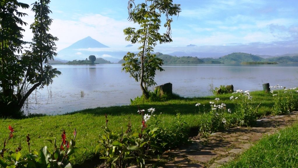 Privéreis Oeganda& Kenia gorilla safari - 13 dagen | Matoke Tours
