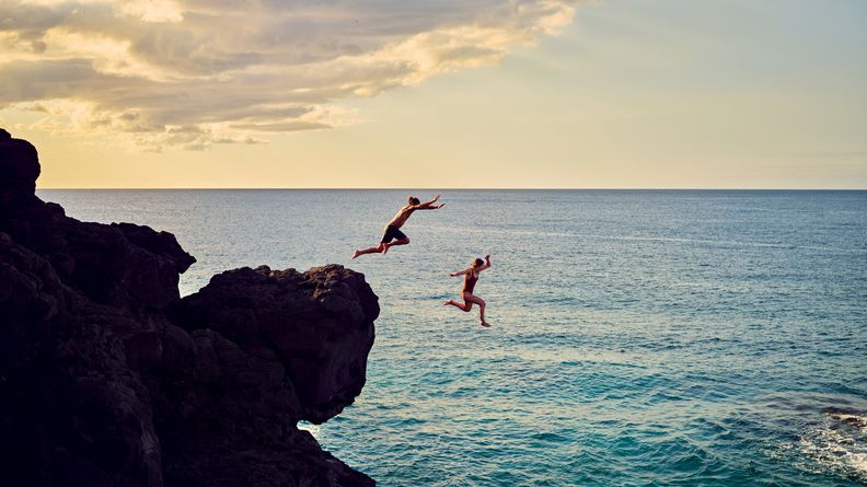 13-daagse rondreis Mauritius - in de voetsporen van Prins Maurits.