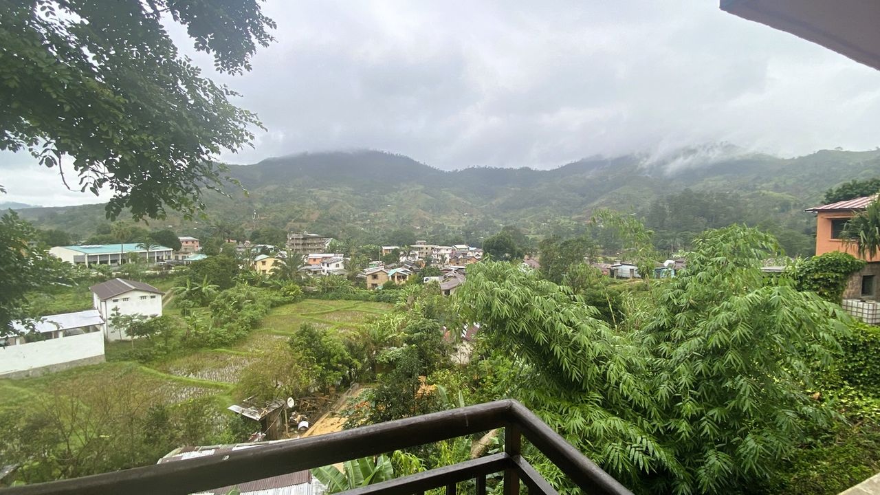 Reisspecialist Sanne op studiereis in Madagascar | Matoke Tours