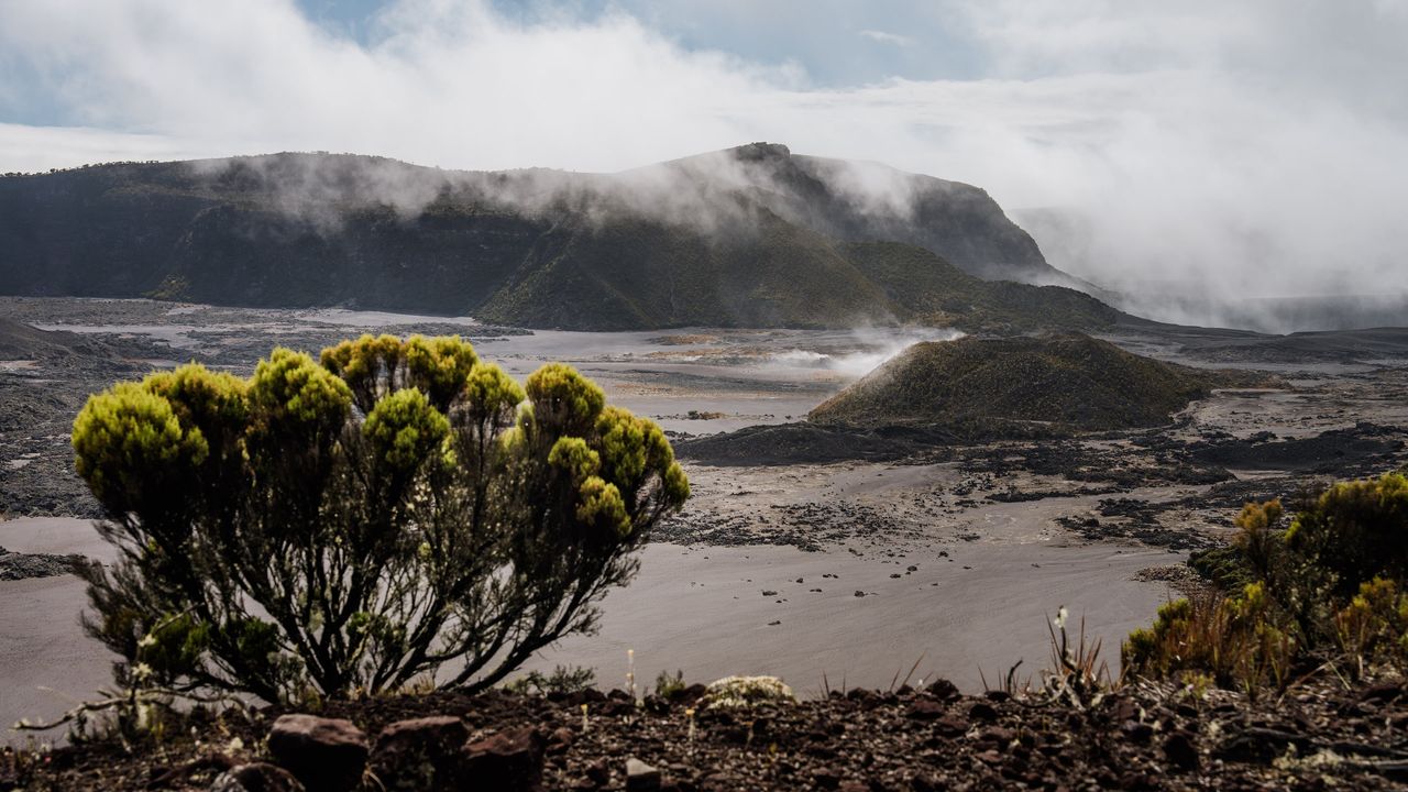 Vakantie Comoren - Reizen naar Comoren | Indische Oceaan | Matoke Tours