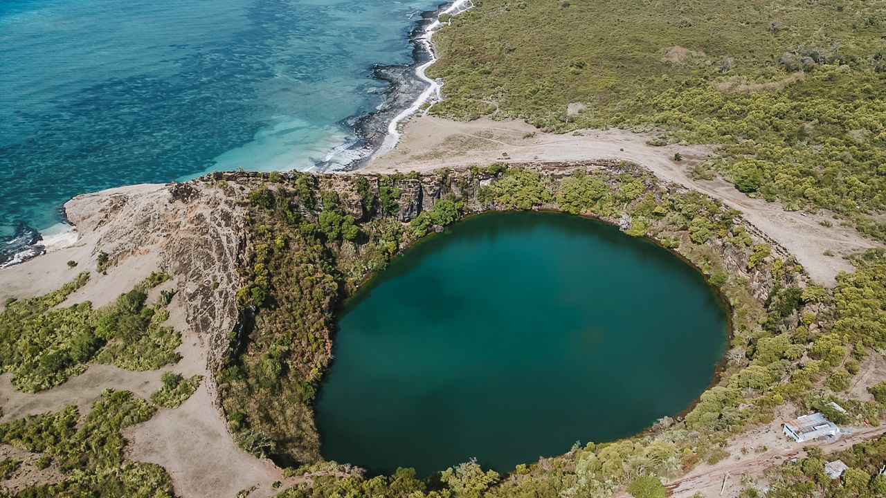 Vakantie Comoren - Reizen naar Comoren | Indische Oceaan | Matoke Tours