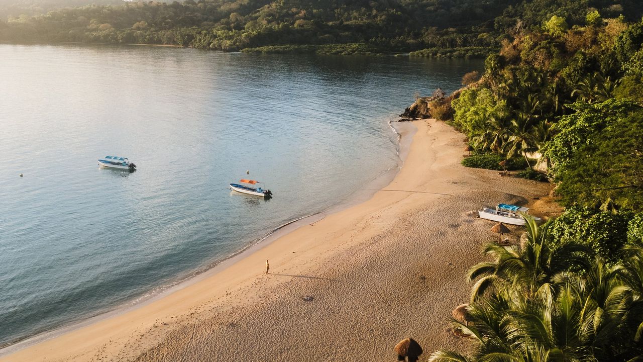 Vakantie Comoren - Reizen naar Comoren | Indische Oceaan | Matoke Tours