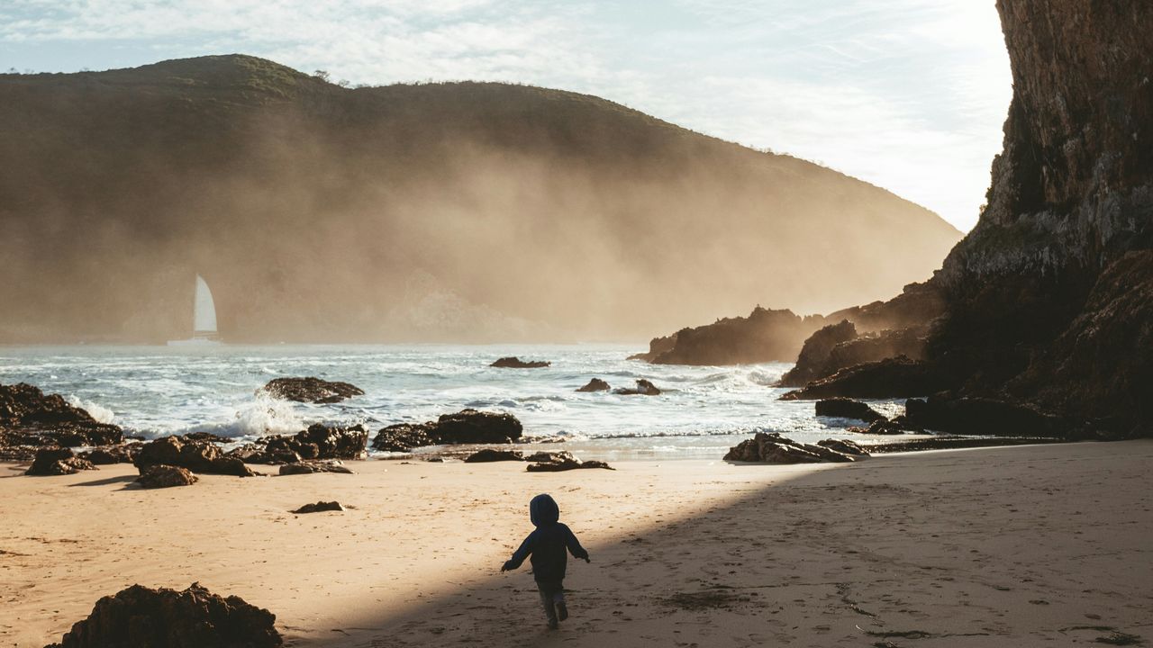 Knysna - de parel van de Tuinroute | Matoke Tours