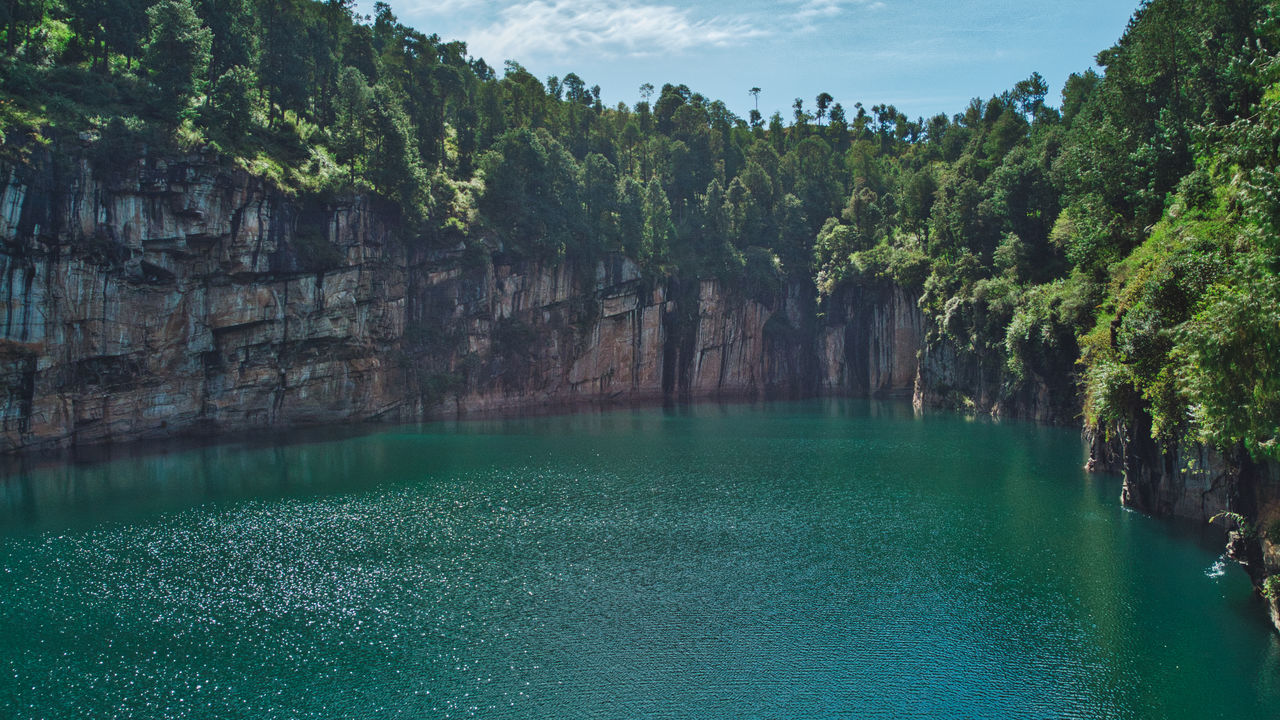 Antsirabe | Matoke Tours