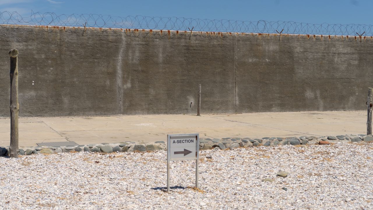 Robbeneiland - symbool van vrijheid en veerkracht | Matoke Tours