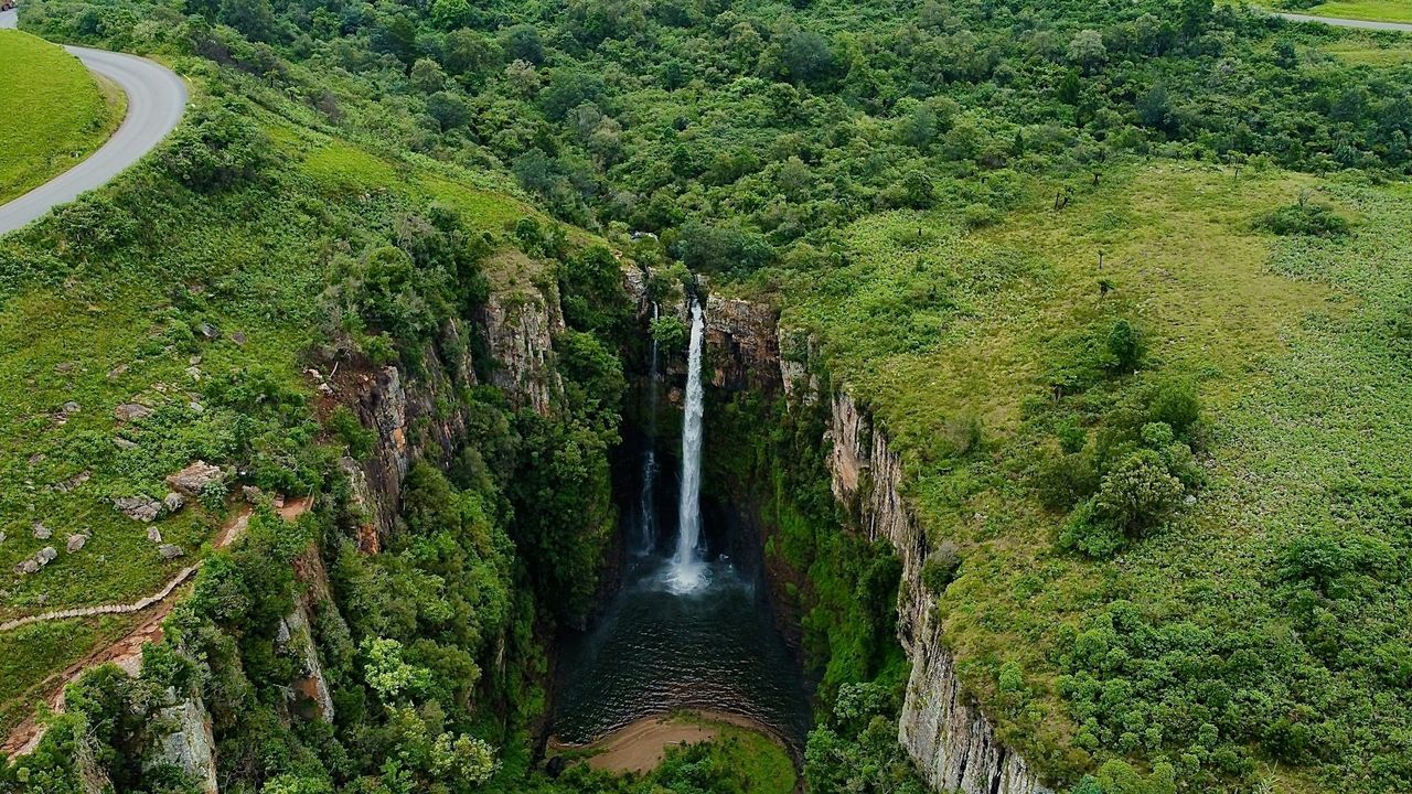 Hoe kies je de beste rondreis door Zuid-Afrika? | Matoke Tours
