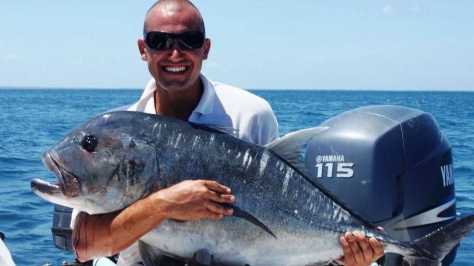 Duiken, snorkelen op Tofo en Inhambane | mooiste stranden Mozambique