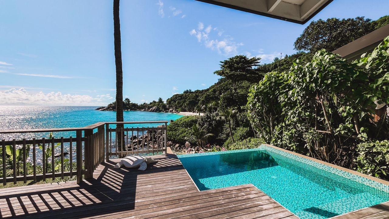 Reisspecialist Iris op studiereis in Zuid-Afrika en de Seychellen