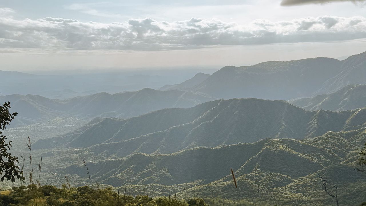 Reisspecialist Celia van Matoke Tours op studiereis door noordoost Oeganda