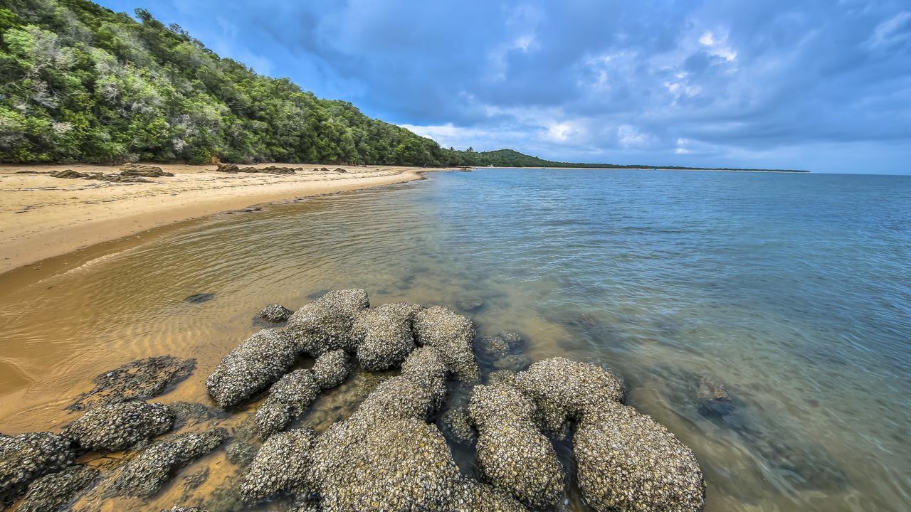 Stranden Mozambique Machangul, Inhaca en Maputo | Matoke Tours