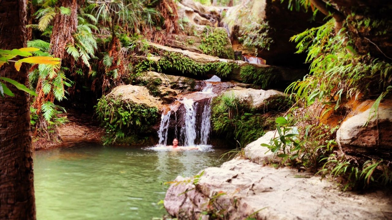 Madagascar groepsreis - Groepsreizen door Madagascar - Matoke Tours