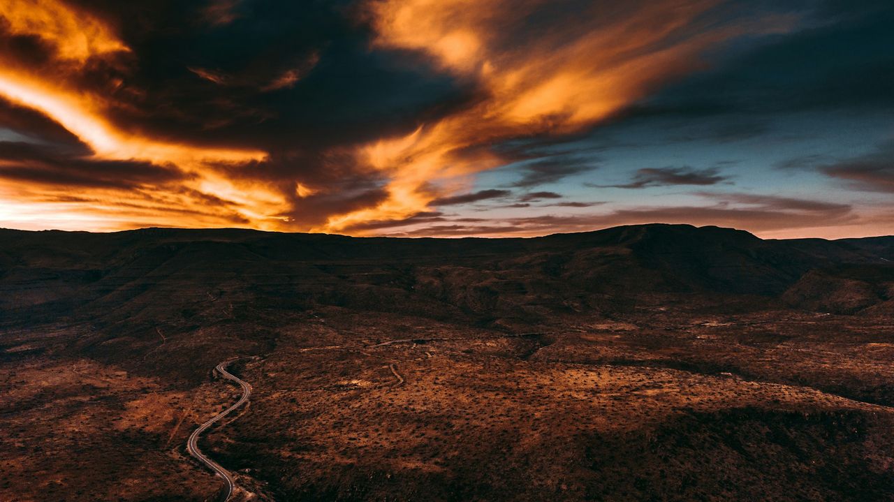 Oudtshoorn - de hoofdstad van Klein Karoo | Matoke Tours