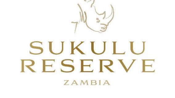 Neushoornproject - Zambia - Sukulu Reservaat