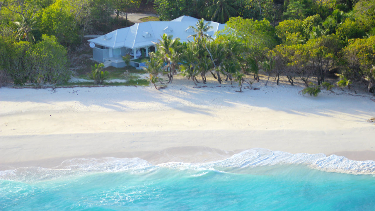 Mahe Island | Seychellen | Matoke Tours