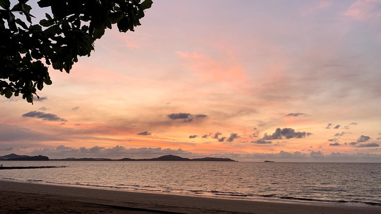 Reisspecialisten van Matoke Tours op studiereis in Madagascar