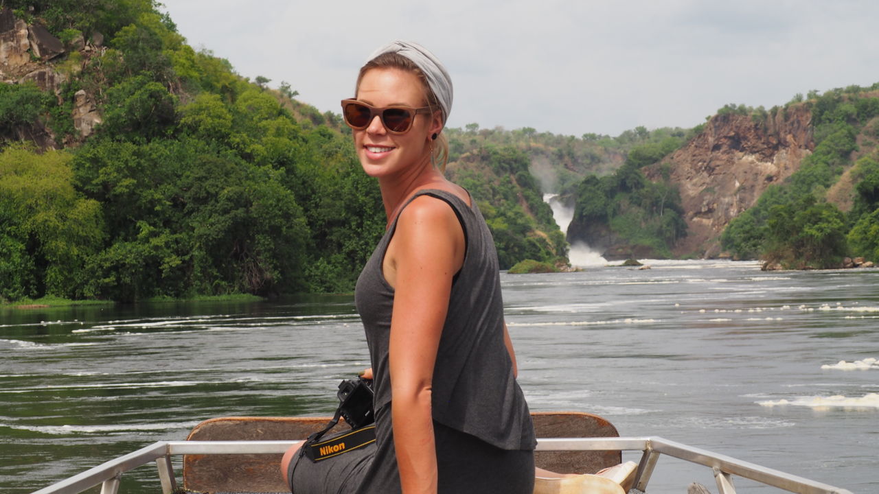 Sisterhood safari Rwanda en Oeganda | Reizen voor vrouwen in Afrika