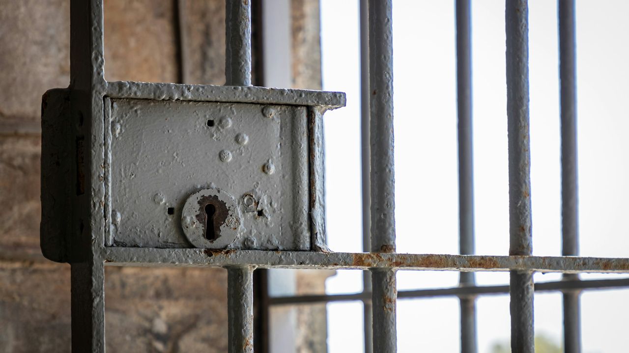 Robbeneiland - symbool van vrijheid en veerkracht | Matoke Tours