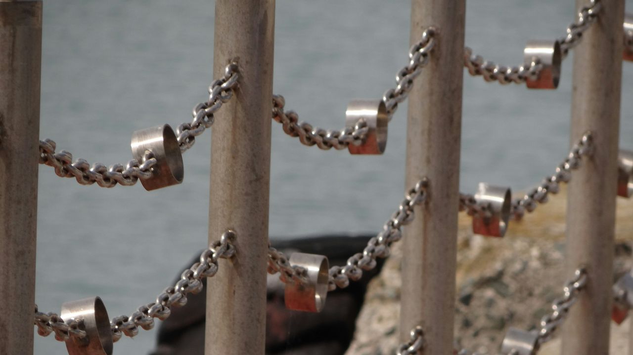 Robbeneiland - symbool van vrijheid en veerkracht | Matoke Tours