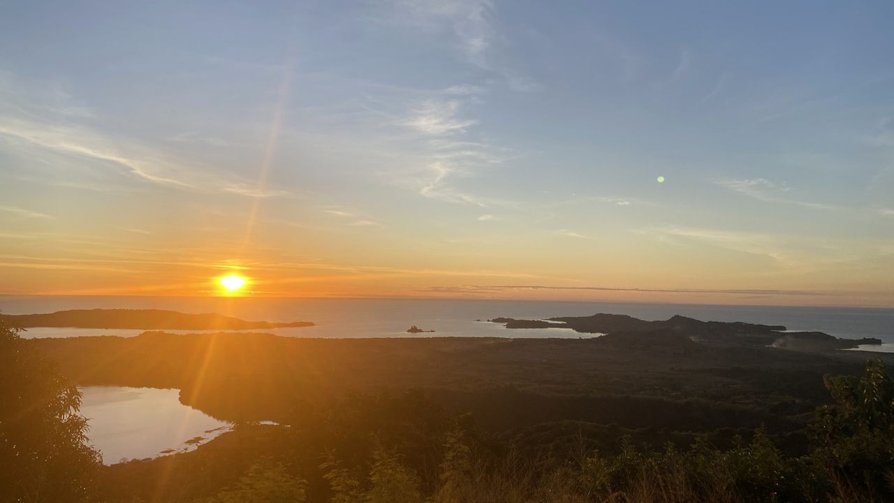 Reisspecialist Sanne op studiereis in Madagascar | Matoke Tours