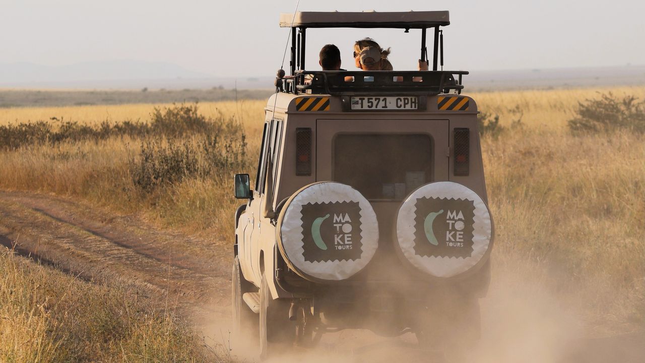 Fotograaf: Vivian Nijhof
Noteer naam en/of tag @viviannijhof wanneer je deze