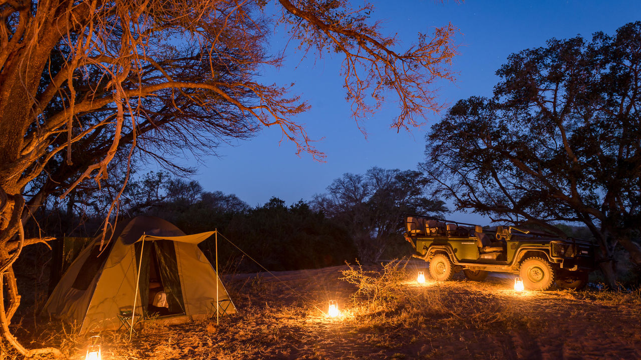 Vakantie Zuid-Afrika | rondreis en reizen naar Zuid Afrika | Matoke Tours