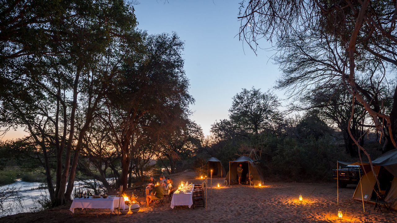 Vakantie Zuid-Afrika | rondreis en reizen naar Zuid Afrika | Matoke Tours