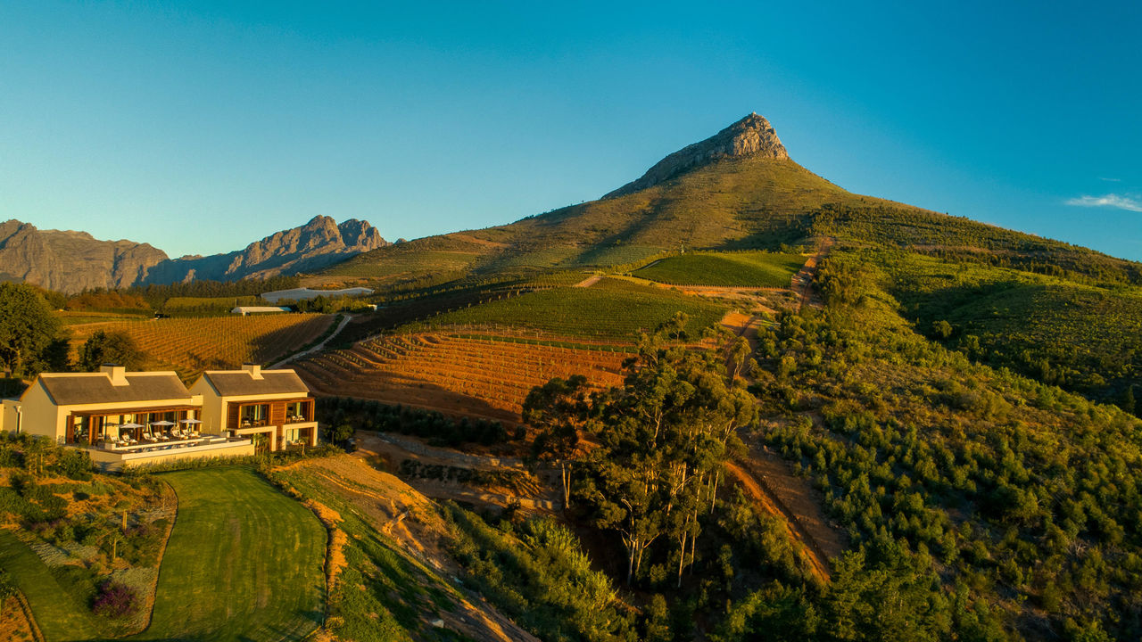 Hoe kies je de beste rondreis door Zuid-Afrika? | Matoke Tours
