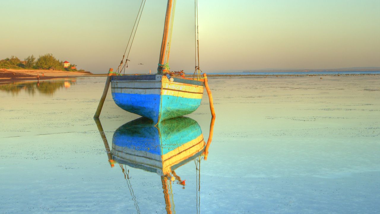 Duiken, snorkelen op Tofo en Inhambane | mooiste stranden Mozambique