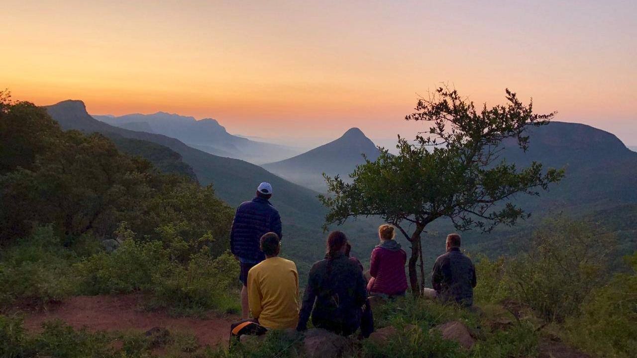 Hoe kies je de beste rondreis door Zuid-Afrika? | Matoke Tours