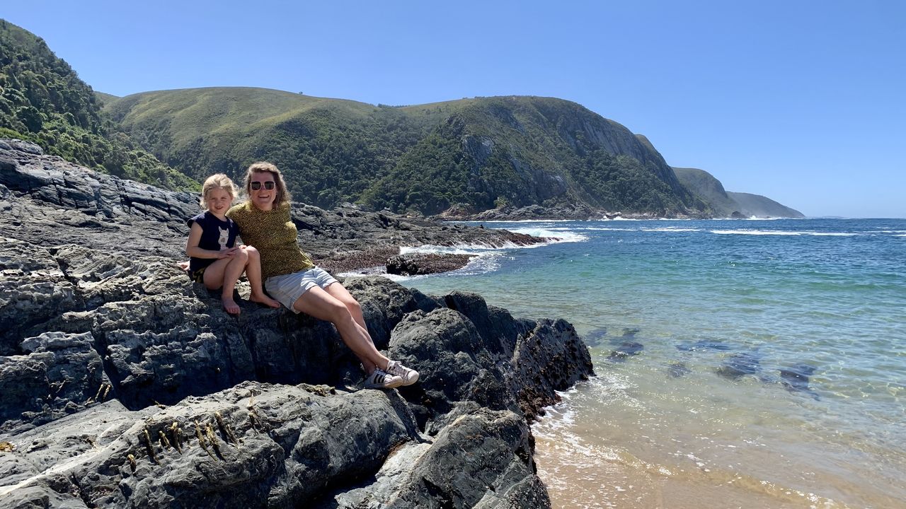 Hoe kies je de beste rondreis door Zuid-Afrika? | Matoke Tours